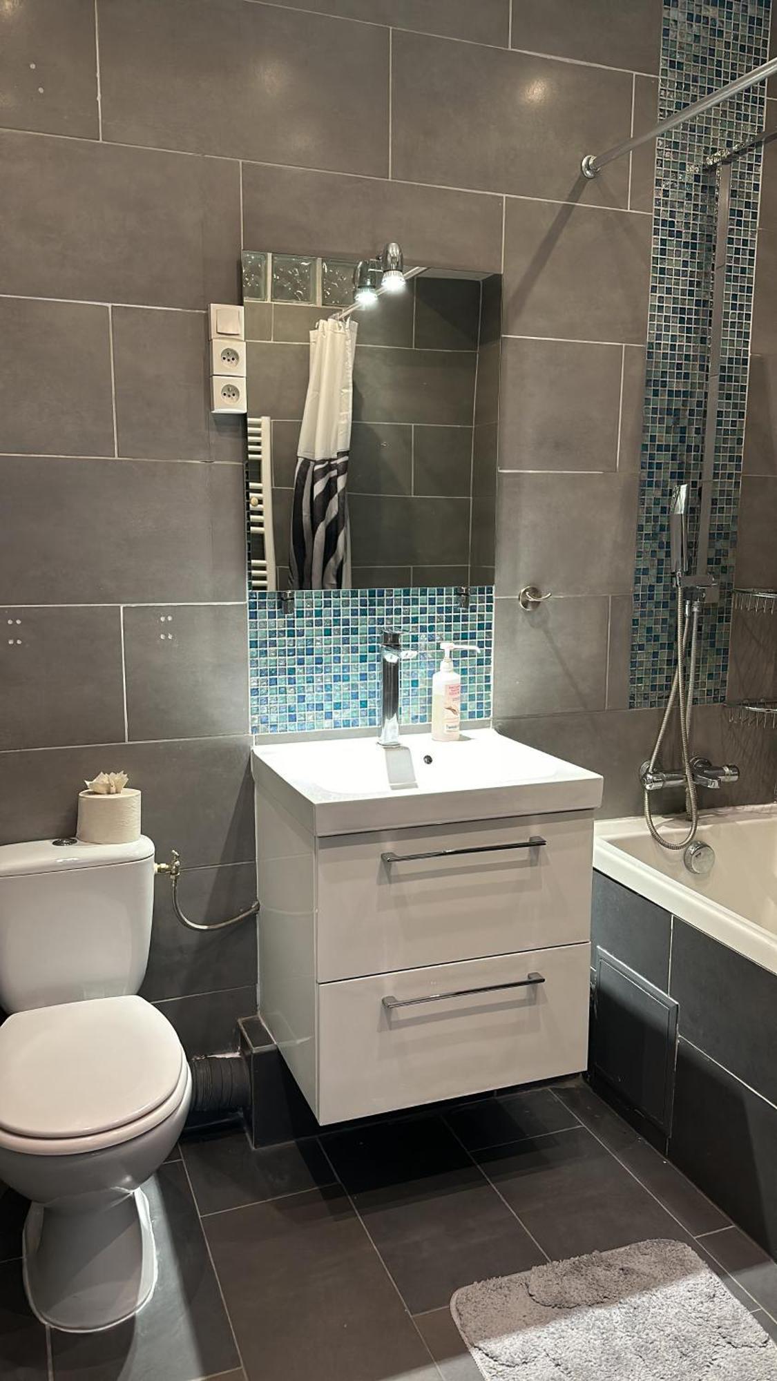 פריז Cosy Studio Chatelets Les Halles מראה חיצוני תמונה